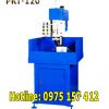 Máy taro tự động KTK PRT-120