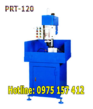 Máy taro tự động KTK PRT-120