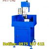 Máy taro tự động PRT-140