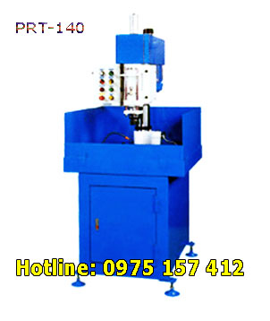 Máy taro tự động PRT-140