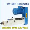 Đầu khoan ngang tự động P-60-150H