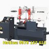 Máy cưa kim loại tự động H-300HA