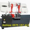 Máy cưa kim loại tự động H-460HA