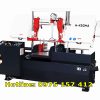 Máy cưa kim loại H-420HA