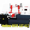 Máy cưa kim loại H-550HA