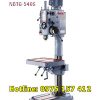 Máy khoan bàn Nambuk NBTG-540S