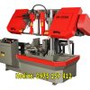 Máy cưa kim loại VA-33SA
