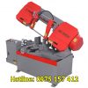 Máy cưa kim loại Huoxian HC-28SA