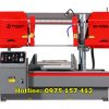 Máy cưa trụ đứng VA-40SA