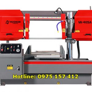 Máy cưa trụ đứng VA-40SA