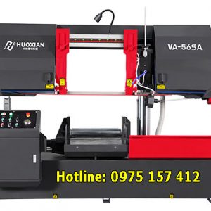 Máy cưa kim loại VA-56SA