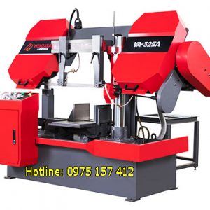Máy cưa bán tự động VA-32SA