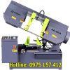 Máy cưa kim loại Huoxian HA-38SA