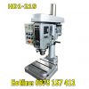 Máy khoan bàn tự động HD1-219