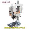 Máy khoan bàn tự động HD5-113