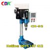 Máy khoan bàn servo CX-92