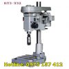 Máy taro tự động HT3-332