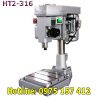 Máy taro tự động Hong Yi HT2-316