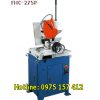 Máy cưa đĩa Fong Ho FHC-275P