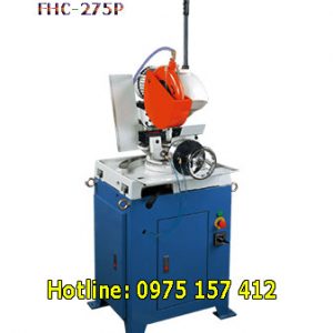 Máy cưa đĩa Fong Ho FHC-275P