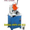 Máy cưa đĩa bán tự động FHC-275SA