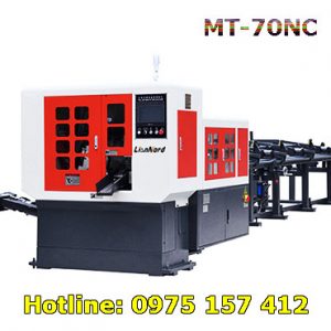 Máy cưa thép tròn MT-70NC