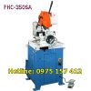 Máy cưa thép ống FHC-350SA