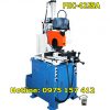 Máy cưa ống Fong Ho FHC-425SA