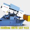 Máy cưa phôi tự động SJ-12AT