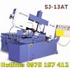 Máy cưa kim loại tự động SJ-13AT