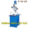 Máy khoan bàn KTK P-30-60