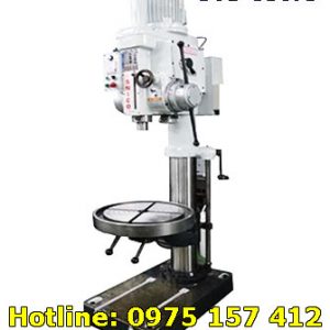 Máy khoan bàn đa năng SUD-530FS