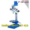 Máy khoan bàn tự động KTK P-30-60A