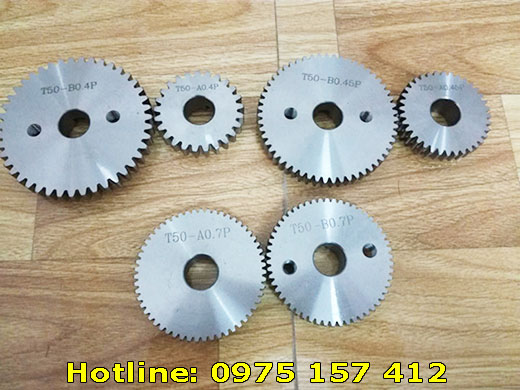 banh-rang-taro-ktk Bánh răng taro cho máy taro