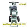 Máy cắt sắt Shin Young SYW-25