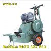 Máy cắt sắt Hàn Quốc SYW-35