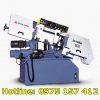 Máy cưa kim loại Shen Jang SJ-12AA