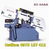 Máy cưa ngang tự động SJ-10AA