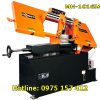 Máy cưa kim loại MH-1016JA