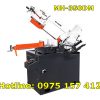Máy cưa vòng ngang MH-350DM