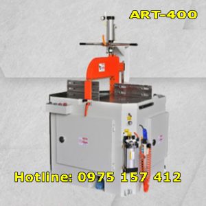 Máy cưa nhôm đa năng ART-400
