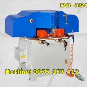 Máy cưa nhôm đa năng DB-350