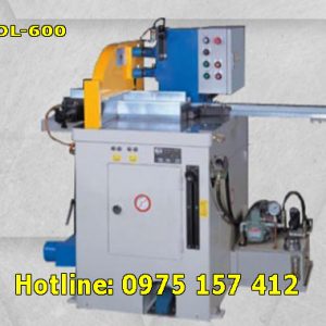 Máy cưa đĩa Worldmax OL-600