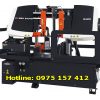 Máy cưa kim loại tự động G420