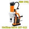 Máy khoan từ KBM 50Q