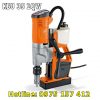 Máy khoan từ Fein KBU35 2QW