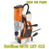 Máy khoan từ Fein KBU 35 PQW
