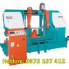 Máy cưa kim loại H-600