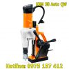 Máy khoan từ tự động KBM 50 Auto QW