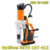 Máy khoan từ Fein KBM 50 UQW